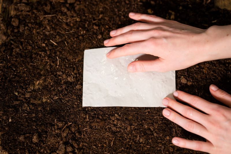 postup-jak-zasadit-rostouci-papir-growingpaper.cz_